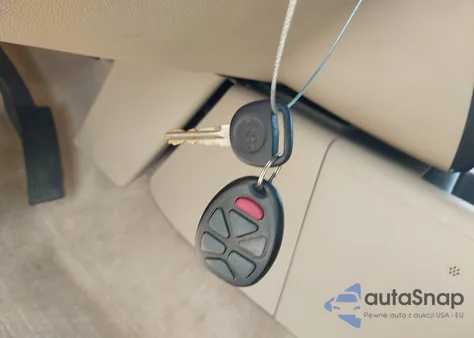 2007 Chevrolet Suburban 1500 Lt from USA, damaged, VIN 3GNFC16J07G105402